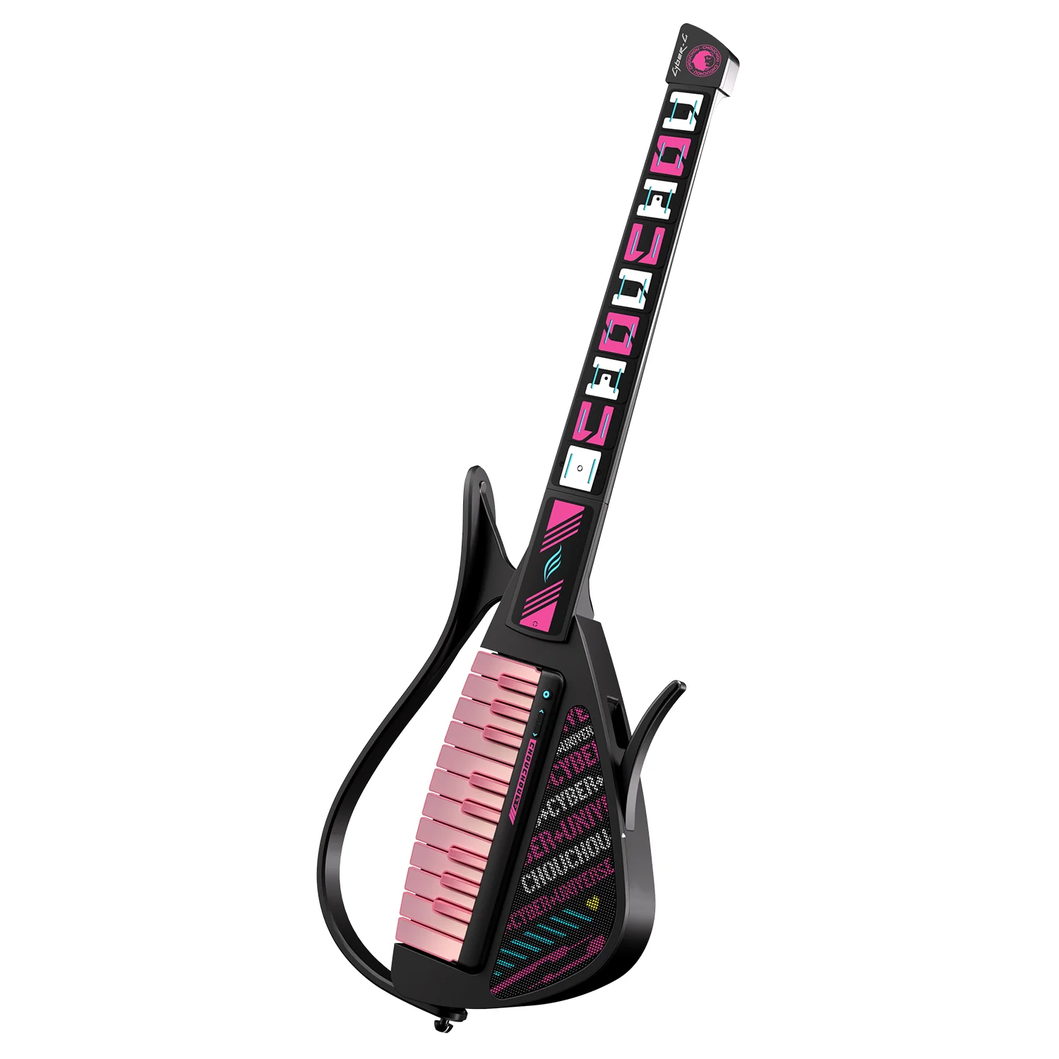 Product image 37
