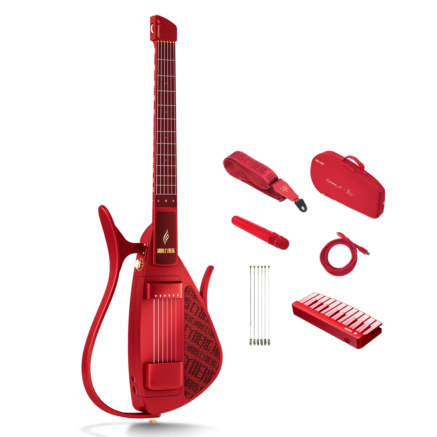 Product image 13