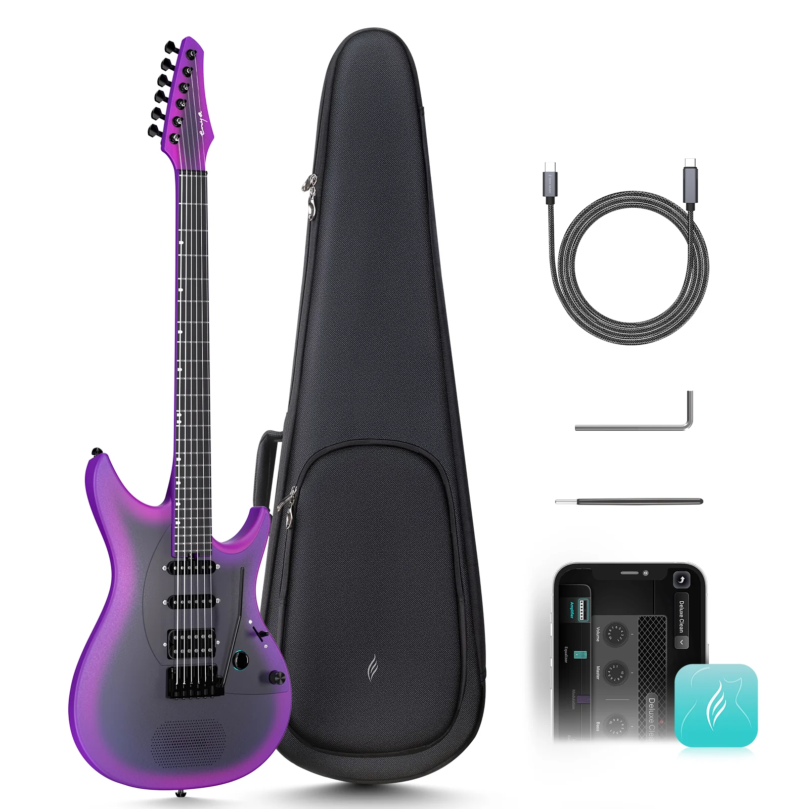 Product image 28