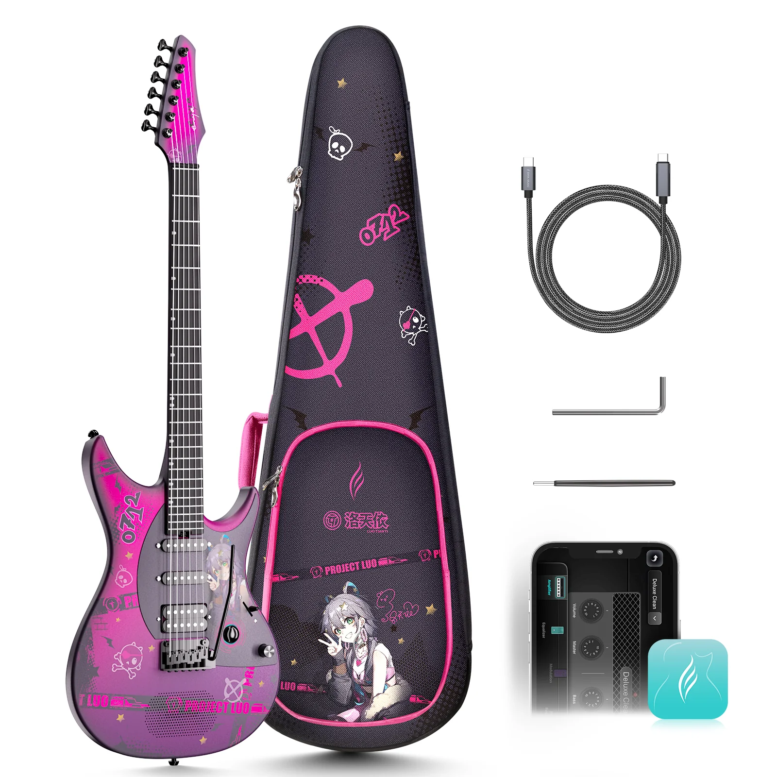 Product image 37