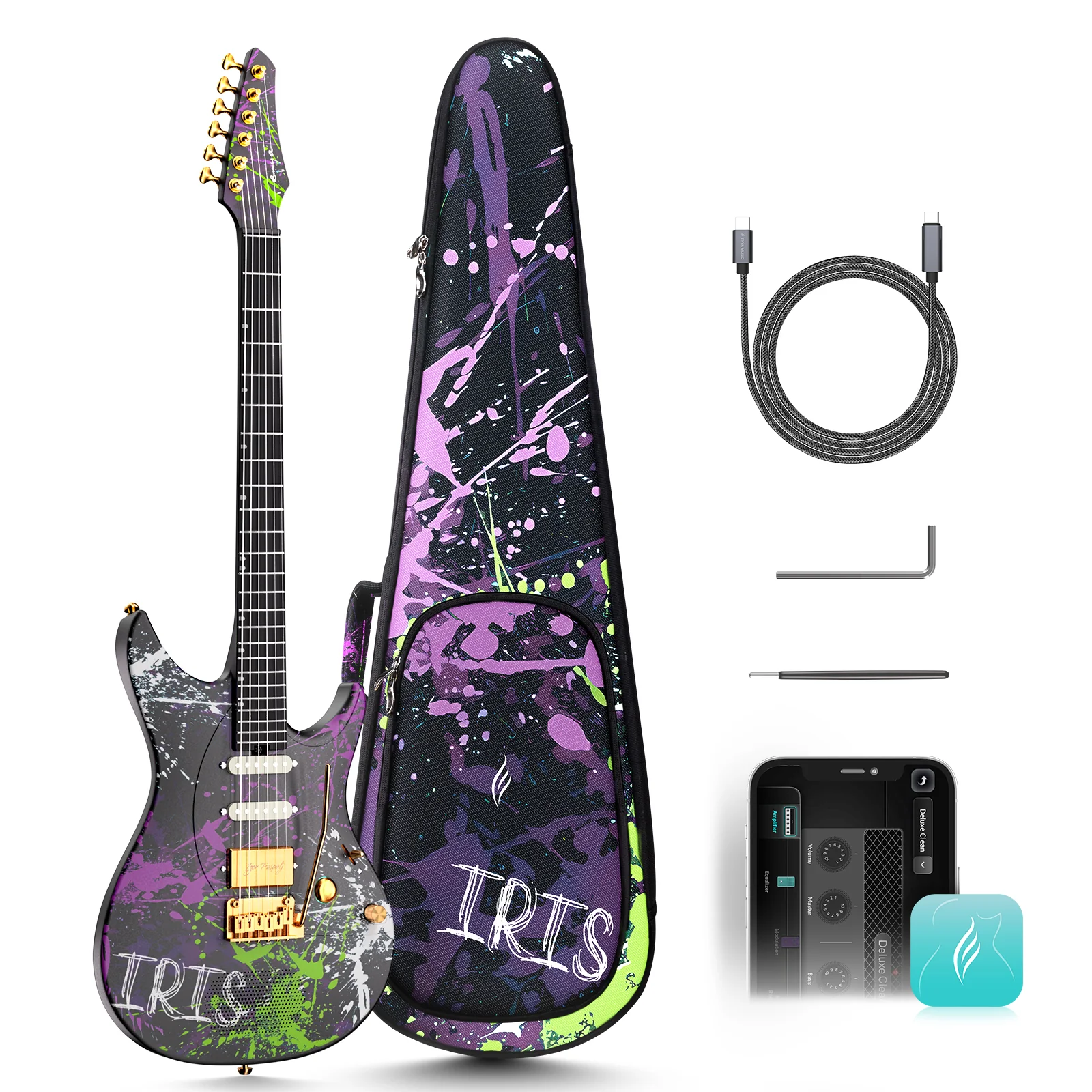 Product image 55