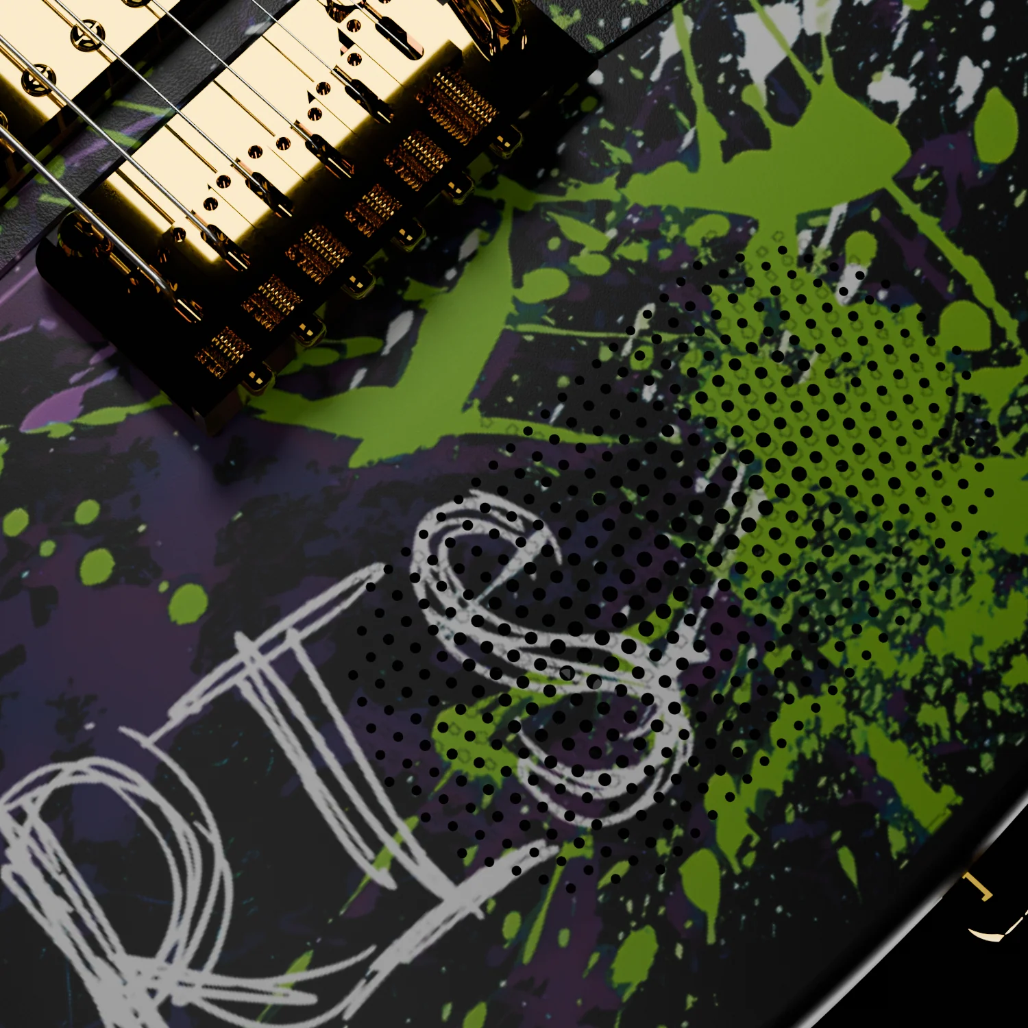 Product image 57