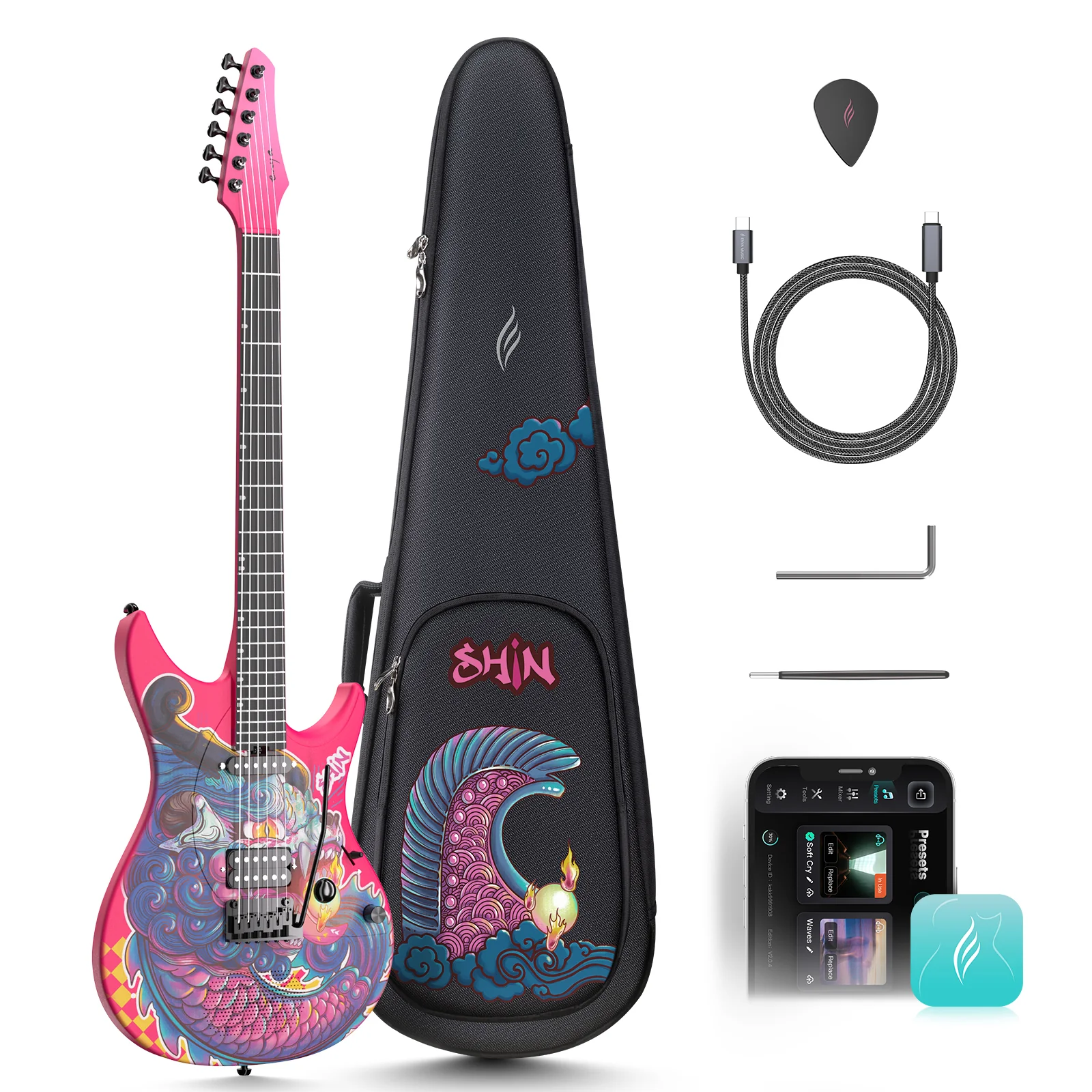 Product image 64