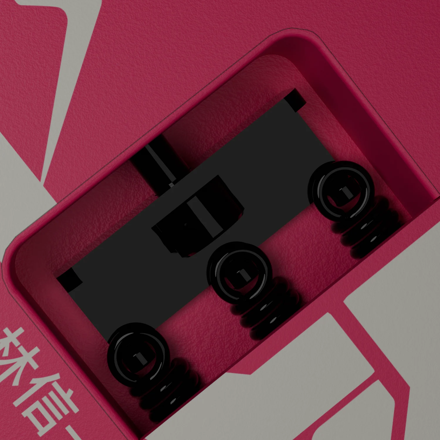 Product image 72
