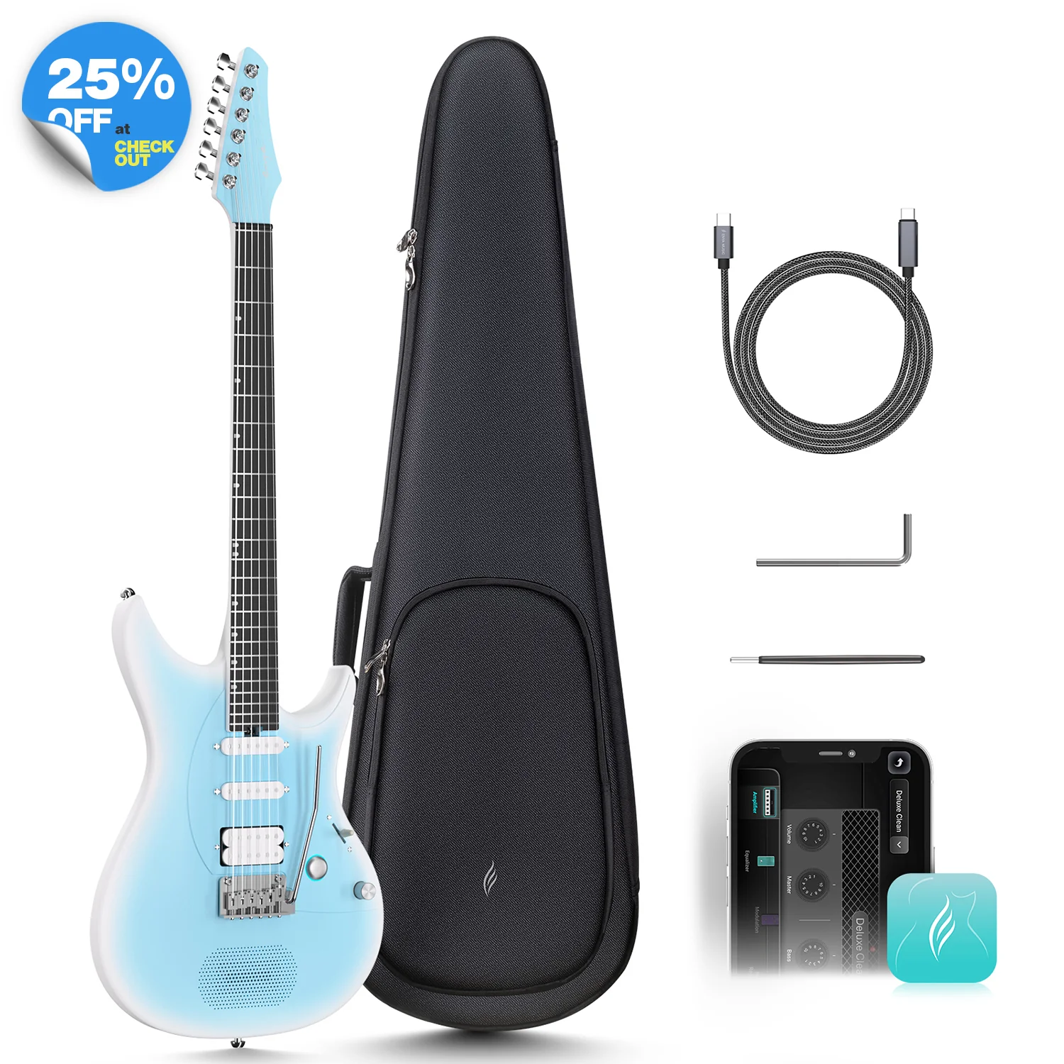 Product image 75
