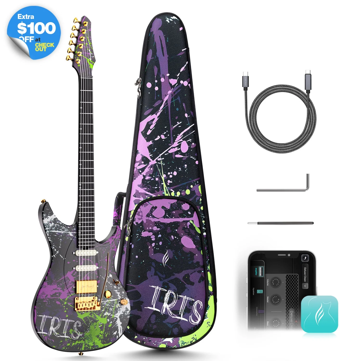 Product image 87