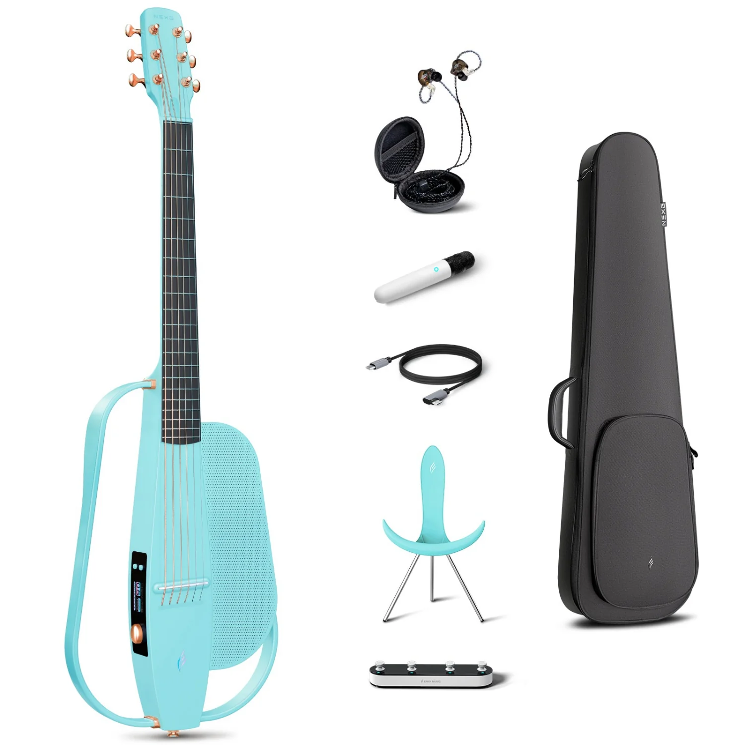 Product image 19